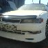 Купить запчасть на Toyota Mark II в Иркутске