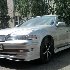 Купить запчасть на Toyota Mark II в Иркутске