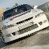 Купить Обвес аэродинамический на Toyota Mark II в Иркутске