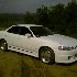 Купить запчасть на Toyota Mark II в Иркутске