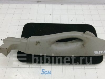 Купить Ручку внутреннюю на Chrysler Voyager 2001г. правую в Сочи