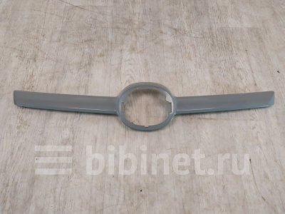 Купить Решетку радиатора на Mazda BT-50 2006г. UN переднюю в Москве