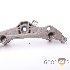 Купить Подушку двигателя на Mini HATCH в Новосибирске