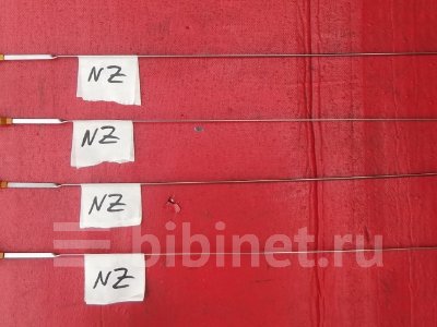 Купить Щуп на Toyota Funcargo NCP20 2NZ-FE в Красноярске