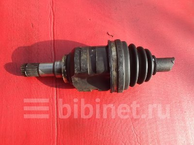 Купить Шрус на Toyota Corona Exiv ST200 4S-FE передний левый в Красноярске