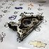 Купить Лобовину двигателя на Audi A4 ALT в Краснодаре