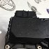 Купить Заслонку дроссельную на Toyota Vitz 2005г. 2SZ-FE в Краснодаре