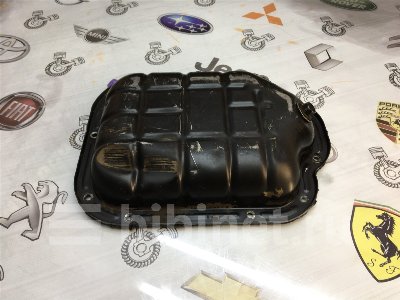 Купить Поддон на Nissan Cefiro VQ20DE в Краснодаре