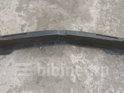 Купить Усилитель бампера на Great Wall Hover 2012г. в Красноярске