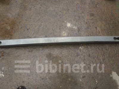 Купить Усилитель бампера на Nissan Bluebird Sylphy FG10 QG18DE в Новосибирске