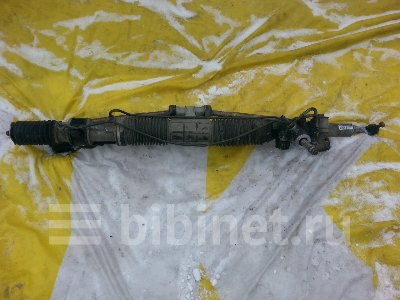 Купить Рулевую рейку на Honda CR-V 2004г. RD4 K24A в Новосибирске