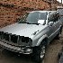 Купить Блок реле и предохранителей на Suzuki Escudo 2001г. TA02W H25A в Новосибирске