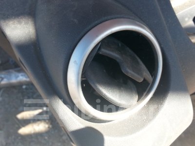 Купить Патрубок на Nissan Qashqai 2011г. HR16DE правый в Новосибирске