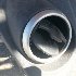 Купить Патрубок на Nissan Qashqai 2011г. HR16DE правый в Новосибирске