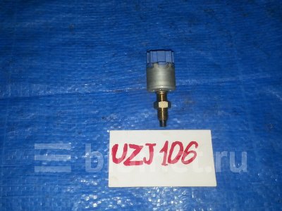 Купить Датчик заднего хода на Toyota Land Cruiser 100 2005г. UZJ100W 2UZ-FE в Новосибирске