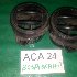 Купить Патрубок на Toyota RAV4 ACA20L 1AZ-FE левый в Новосибирске