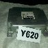 Купить Блок управления КПП на Nissan Patrol 2012г. Y62 VK56VD в Новосибирске