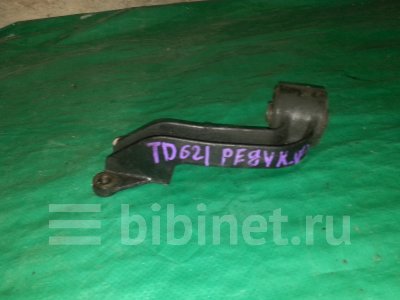 Купить Подушку редуктора на Suzuki Escudo 2001г. TA02W H25A в Новосибирске