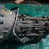 Купить АКПП на Porsche Cayenne 2006г. в Новосибирске