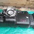 Купить Бак топливный на Nissan Pathfinder 2007г. YD25DDTi в Новосибирске