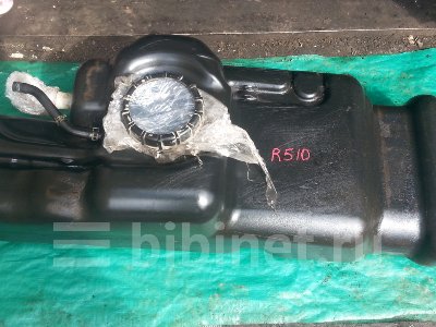 Купить Бак топливный на Nissan Pathfinder 2007г. YD25DDTi в Новосибирске