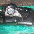 Купить Бак топливный на Nissan Pathfinder 2007г. YD25DDTi в Новосибирске