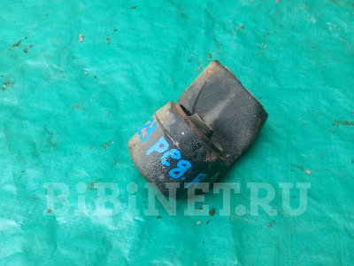 Купить Подушку редуктора на Suzuki Escudo 2001г. TA02W H25A в Новосибирске