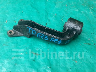 Купить Подушку редуктора на Suzuki Escudo 2001г. TA02W H25A в Новосибирске