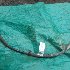 Купить Трубку кондиционера на Toyota Sequoia 2002г. 2UZ-FE в Новосибирске