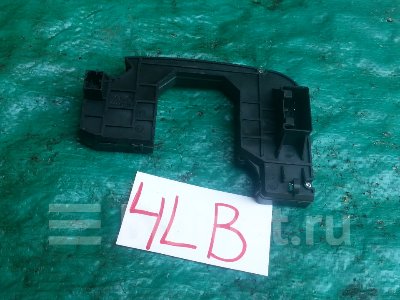 Купить Блок управления на Audi Q7 2006г. BAR в Новосибирске