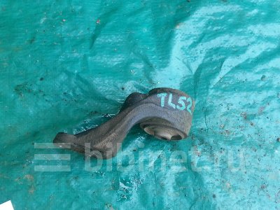 Купить Подушку редуктора на Suzuki Escudo 2001г. TA02W J20A в Новосибирске