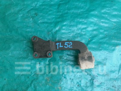 Купить Подушку редуктора на Suzuki Escudo 2001г. TA02W J20A в Новосибирске