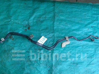 Купить Трубку системы охлаждения на Infiniti M37 2012г. Y51 VQ37VHR в Новосибирске