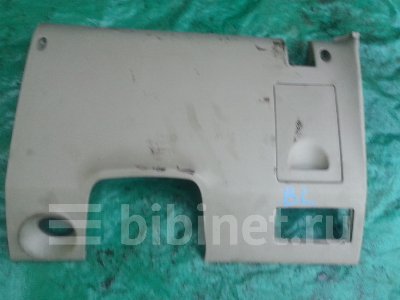 Купить Панель переднюю в салон на KIA Sorento 2003г. D4CB нижнюю в Новосибирске