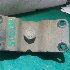 Купить Подушку КПП на Toyota Land Cruiser 100 2005г. UZJ100W 2UZ-FE в Новосибирске