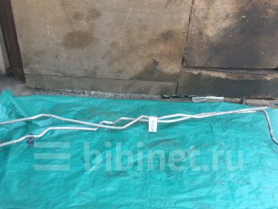 Купить Трубку кондиционера на Toyota Sequoia 3UR-FE в Новосибирске