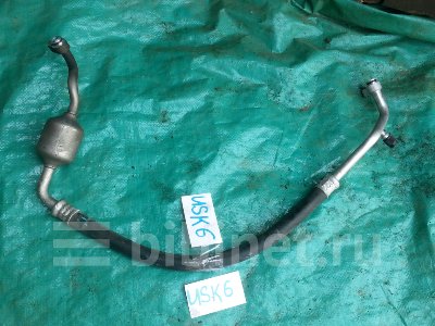 Купить Трубку кондиционера на Toyota Sequoia 3UR-FE в Новосибирске