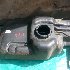 Купить Бак топливный на Nissan Pathfinder 2007г. VQ40DE в Новосибирске
