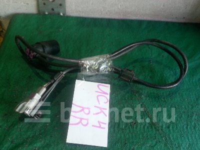 Купить Датчик ABS на Toyota Sequoia 2002г. 2UZ-FE задний правый в Новосибирске