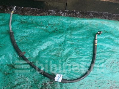 Купить Трубку кондиционера на Toyota Sequoia 2002г. 2UZ-FE в Новосибирске