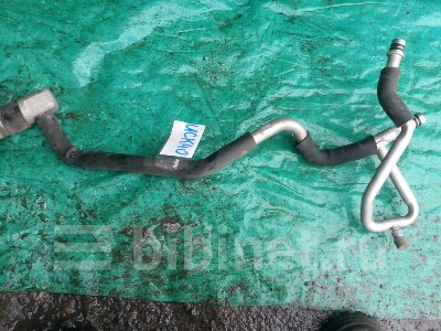 Купить Трубку кондиционера на Toyota Sequoia 2002г. 2UZ-FE в Новосибирске