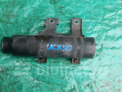 Купить Трубку кондиционера на Toyota Sequoia 2002г. 2UZ-FE в Новосибирске