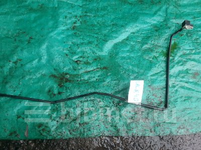 Купить Трубку кондиционера на Toyota Sequoia 2002г. 2UZ-FE в Новосибирске