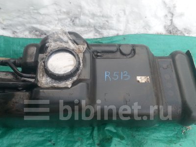 Купить Бак топливный на Nissan Pathfinder 2008г. YD25DDTi в Новосибирске