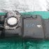 Купить Бак топливный на Nissan Pathfinder 2008г. YD25DDTi в Новосибирске