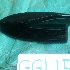 Купить Антенну на Lexus RX350 2010г. 2GR-FE в Новосибирске
