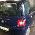 Купить Компрессор кондиционера на Fiat Multipla 2006г. в Брянске
