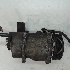 Купить Компрессор кондиционера на Peugeot 806 1998г. в Брянске