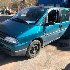 Купить Компрессор кондиционера на Peugeot 806 1998г. в Брянске
