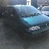 Купить Компрессор кондиционера на Peugeot 806 1998г. в Брянске
